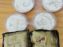 -鼎香皇高佬苏裹蒸粽