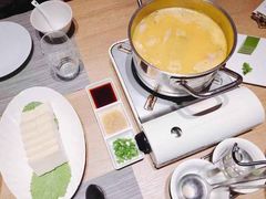 -觅唐MITONG(鸟巢店)