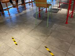 -麦当劳(方大城店)