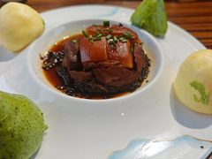 -绍兴老味道·非遗门店(银泰城店)