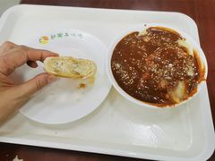 -护国寺小吃(和平西街店)