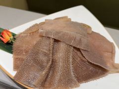 -海底捞火锅(天通苑华联店)