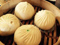 -鼎泰丰(46th street)