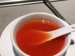 -海底捞火锅(顺城购物中心店)