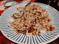 -古田居·特色寿司料理(骏欣中心店)