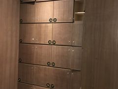 -港龙舞蹈·成人少儿舞蹈培训(深圳湾校区)