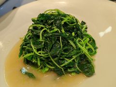 -虹御轩·传承江浙菜(虹桥店)