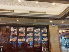 -顺峰(南二环店)