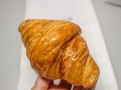 -拾味中点(泺文路店)