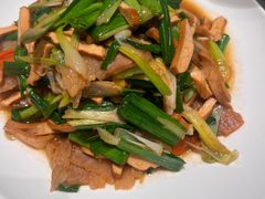 -徽州月·民间徽菜(浦东总店)