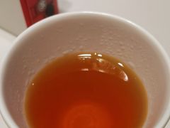 -将军府·鸡毛店(武侯祠店)