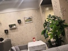 -吱咖啡西式简餐