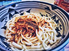 -老九圆山西面馆(CBD店)