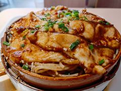 -四星望月(中联店)