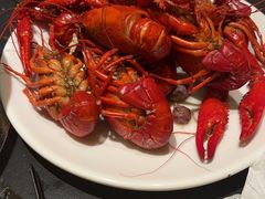 -钱小奴海鲜自助黑金店(杭州滨江龙湖店)