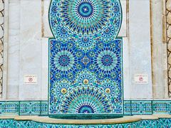 -哈桑二世清真寺