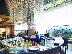 -AZUR聚(香格里拉饭店)