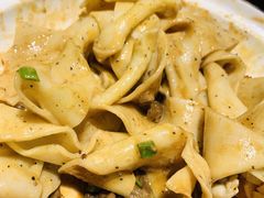 -隐炉和牛烧肉店(群力店)