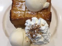 -After You Dessert Cafe(CENTRALWORLD)