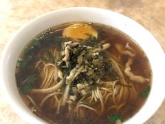 -四宜糕团店(南大街店)