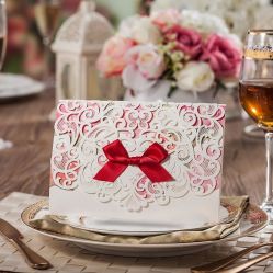 -广州中心皇冠假日酒店·宴会厅