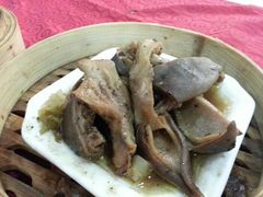 android_upload_pic-金苑海鲜酒家(新港中路店)