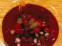 -爱碗亭·鲜炒湖南菜(壹城中心店)