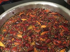 -小资太太餐厅(南岗区店)