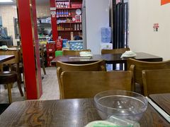 大堂-冯姐生蚝(迎宾广场店)