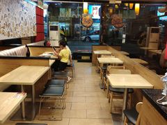 -尊宝比萨(厦大店)