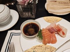 -华庭(澳门伦敦人店)