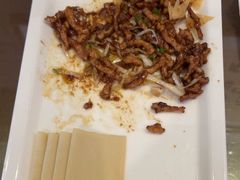 -致美楼(前门店)
