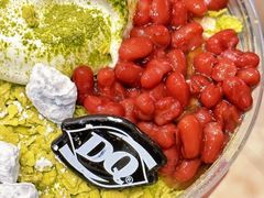 -DQ·蛋糕·冰淇淋(河东万达店)