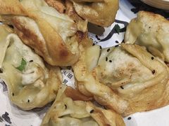 -阿明小菜·海鲜·上海菜(梅陇店)