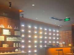-泰合玺·精油疗愈SPA(狮山天街生活广场店)