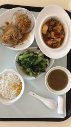 -贝美月子中心(海璟店)