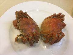 -王宝和酒家(黄浦店)