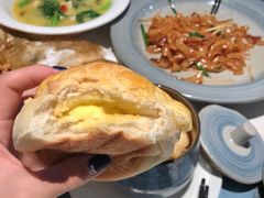 -荣小馆(临海世纪花城店)