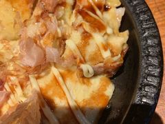 豚平烧-醉虎传(南锣鼓巷店)