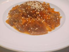 -张福记(陇海中路店)