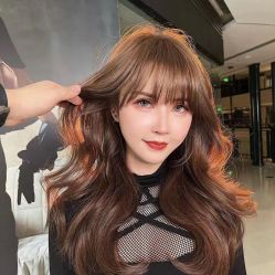 -P.STYLE派斯造型