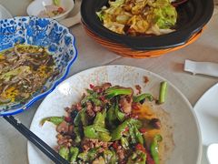 -大蓉和(一品天下店)