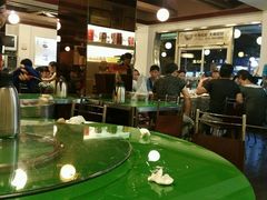 -大碗厨(东风路店)