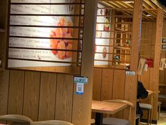 -大炮盐酥鸡(新街口店)