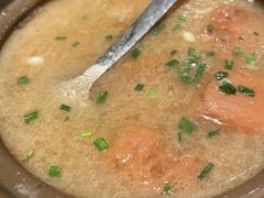 -楚山晓·楚湘菜(江夏永旺店)