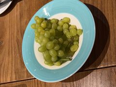 -耶里夏丽新疆餐厅(百联中环购物广场店)