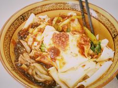 -玲玲面屋