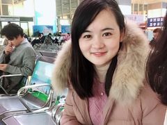 -深圳坪山站