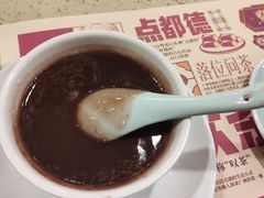 -点都德(龙之梦店)