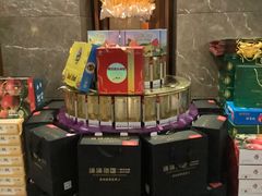-满满海佛跳墙(千禧店)